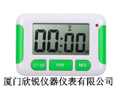 PS-300BD带灯时分倒计时器_仪器仪表栏目